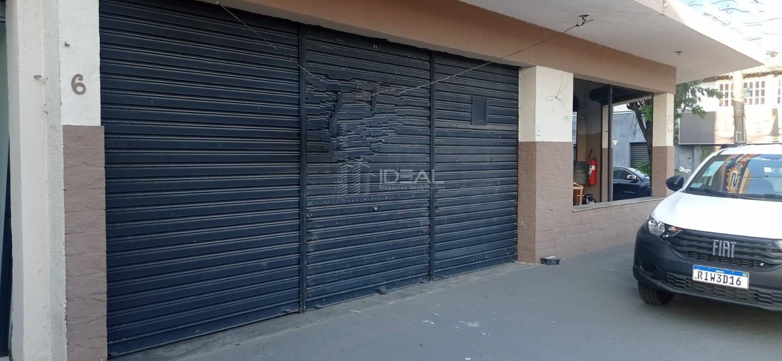 Comercial para alugar com 1 banheiro, 2 vagas e 130m² no Parque Turf Club, Campos dos Goytacazes (RJ) — foto 4 de 8