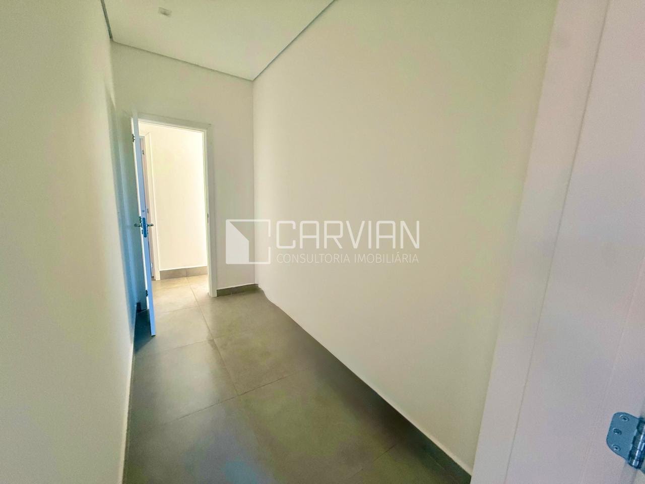 Casa à venda com 3 quartos, 3 suítes, 4 vagas e 153m² no Condomínio Portal da Mata, Ribeirão Preto (SP) — foto 24 de 30