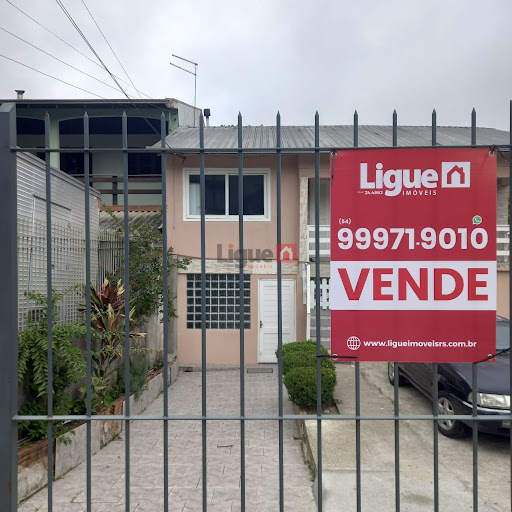 fachada Norte