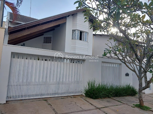 Casa, 5 quartos, 290 m² - Foto 37