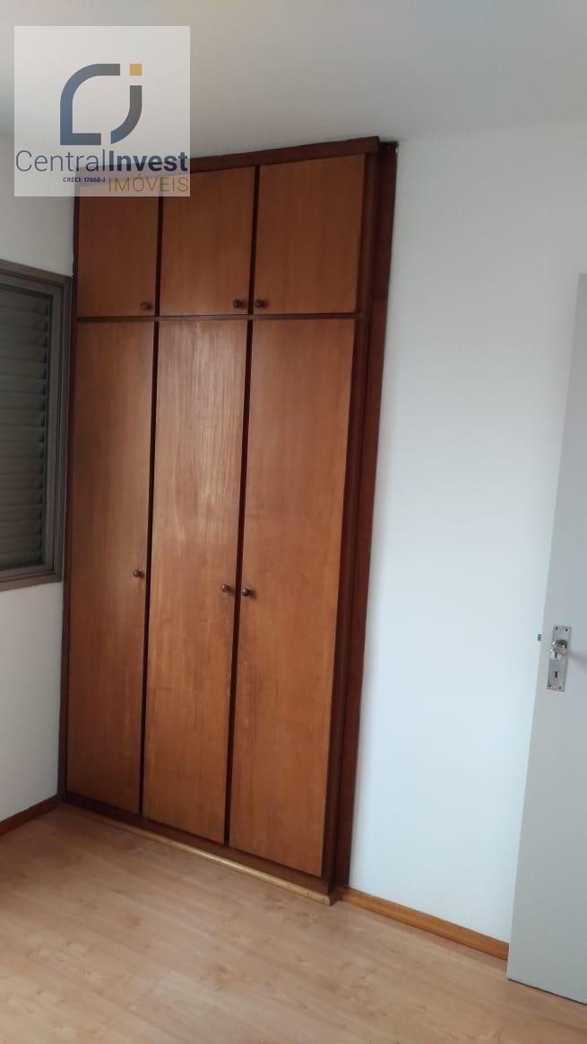 Apartamento, 3 quartos, 67 m² - Foto 12