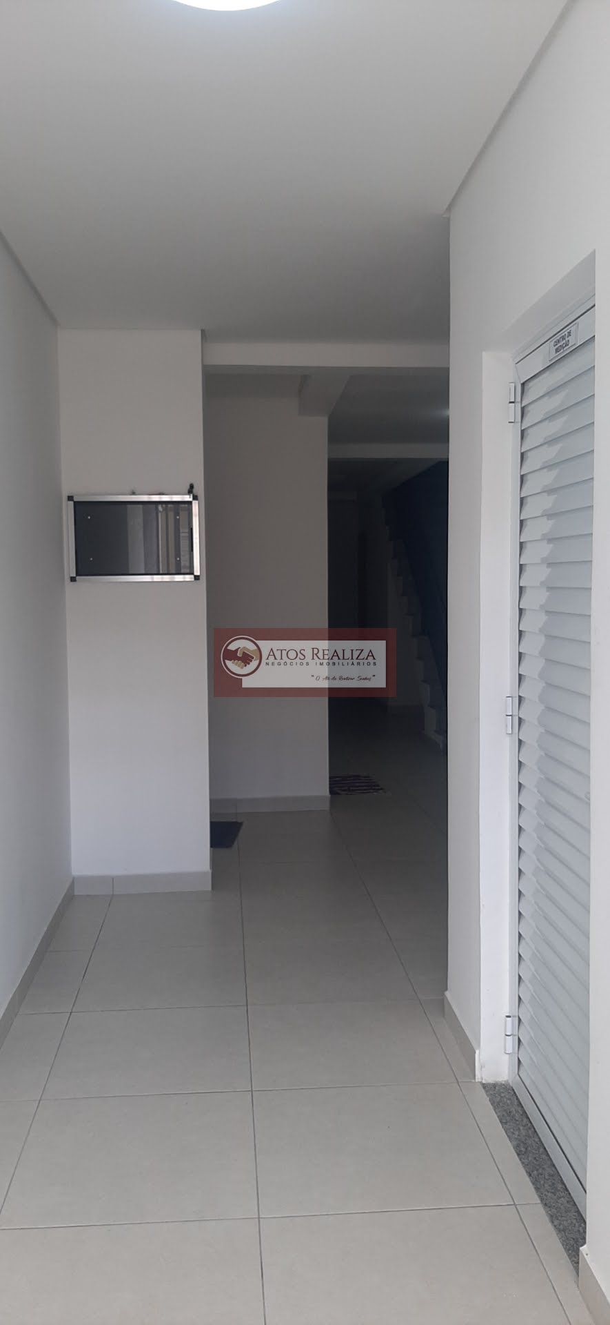 Studio à venda com 1 quarto, 1 banheiro e 28m² no Campo Grande, São Paulo (SP) — foto 4 de 17