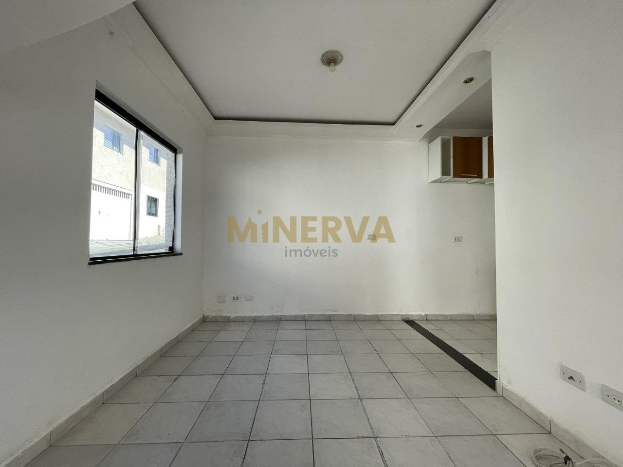 Casa à venda com 2 quartos, 1 banheiro, 1 vaga e 68m² no Penha de França, São Paulo (SP) — foto 10 de 21
