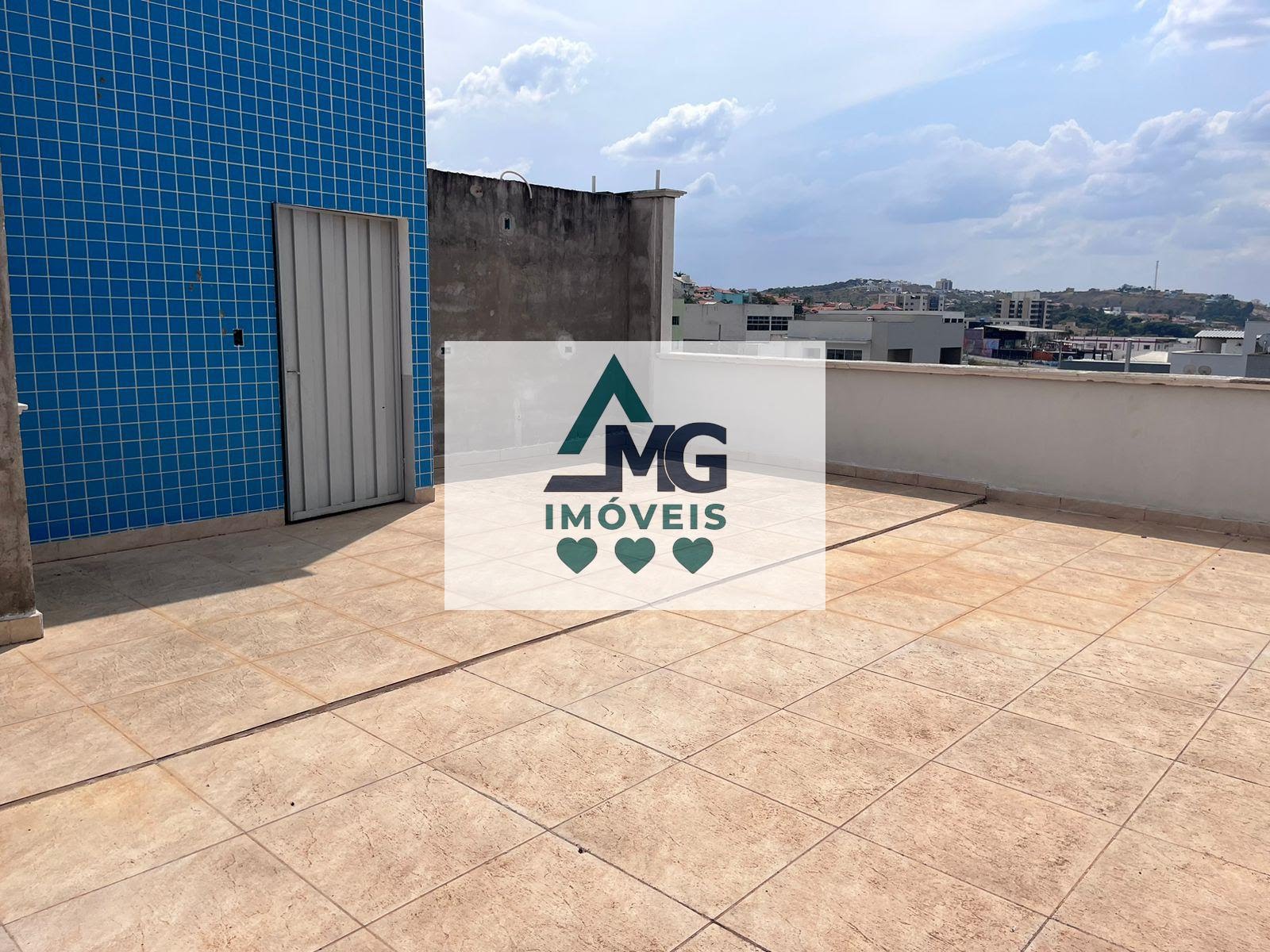 Cobertura à venda com 2 quartos, 1 suíte, 2 vagas e 75m² no Jardim Eldorado II, Três Corações (MG) — foto 18 de 26