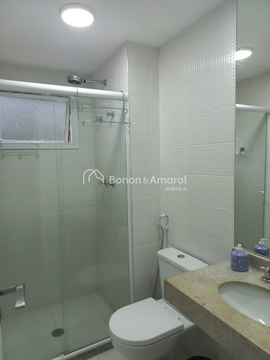 Apartamento, 3 quartos, 158 m² - Foto 10