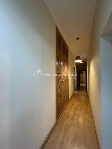 Casa, 4 quartos, 357 m² - Foto 8
