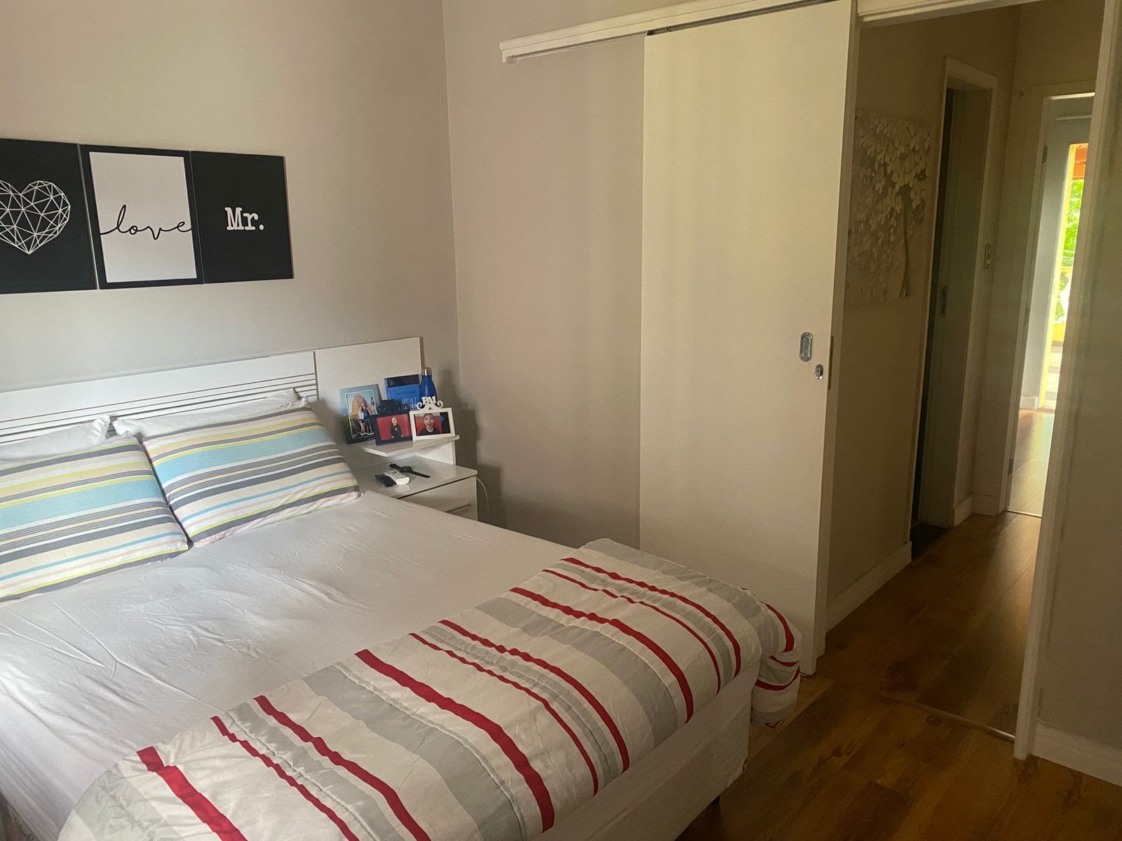 Apartamento à venda com 3 quartos, 2 banheiros, 1 vaga e 70m² no Parque São Domingos, São Paulo (SP) — foto 20 de 27