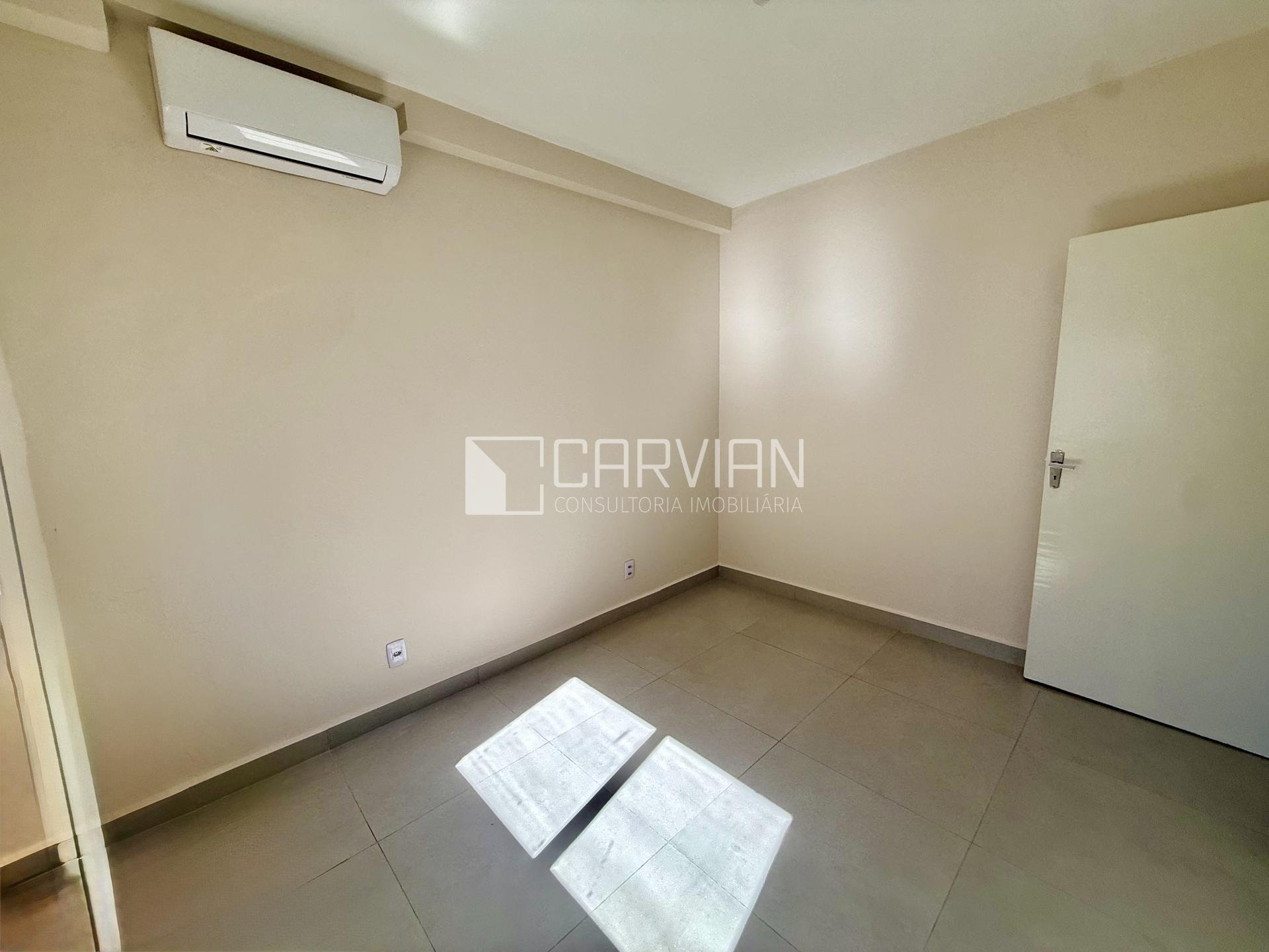 Apartamento à venda com 3 quartos, 2 banheiros, 1 vaga e 104m² no Centro, Ribeirão Preto (SP) — foto 19 de 30