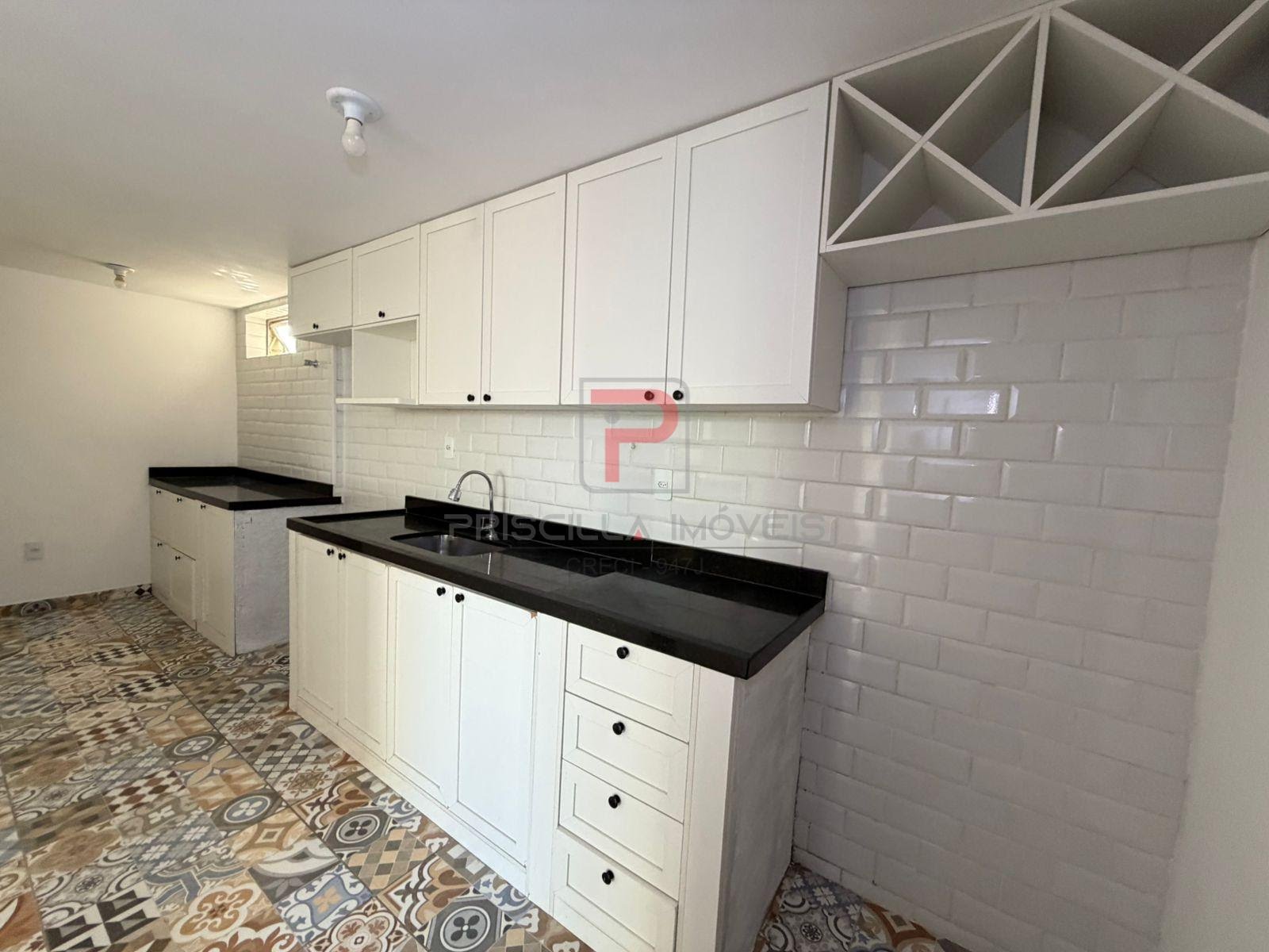 Apartamento à venda com 3 quartos, 1 suíte, 1 vaga e 89m² no Bessa, João Pessoa (PB) — foto 7 de 29