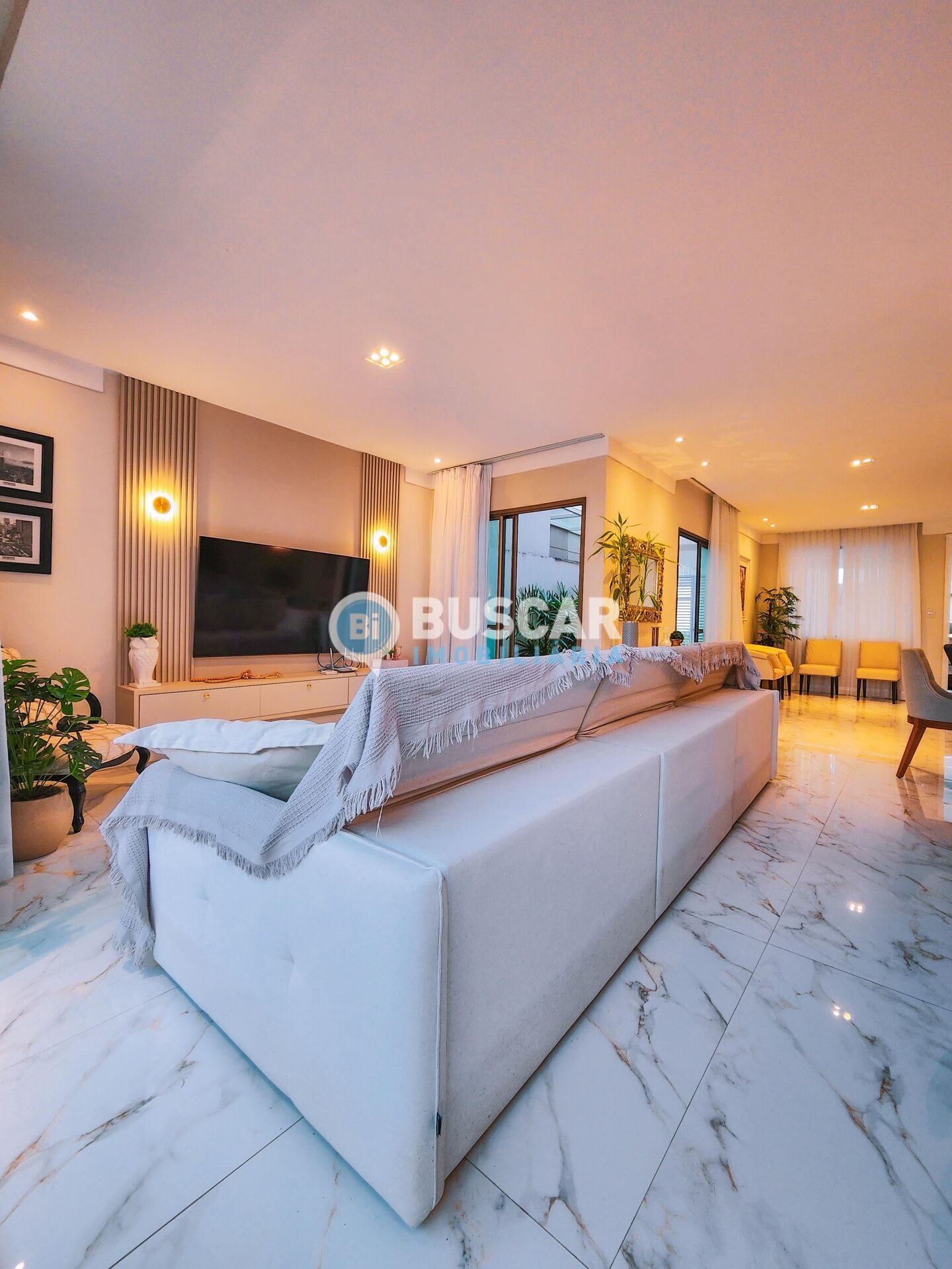 Casa à venda com 3 quartos, 3 suítes, 2 vagas e 195m² no Registro, Feira de Santana (BA) — foto 22 de 22