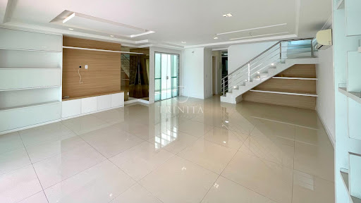 Sala - Riviera Del Sol - Trinità