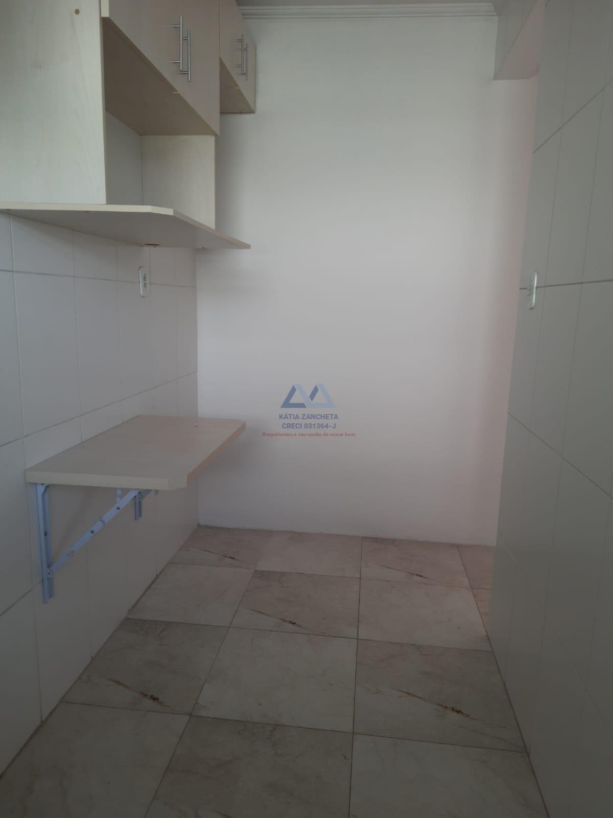 Apartamento à venda com 2 quartos, 1 banheiro e 42m² no São Judas, São Paulo (SP) — foto 21 de 24