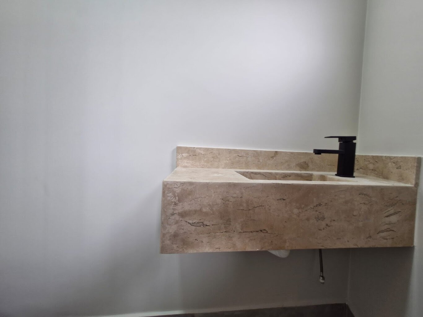 Apartamento à venda com 3 quartos, 3 suítes, 2 vagas e 150m² no Parque São Domingos, São Paulo (SP) — foto 7 de 29