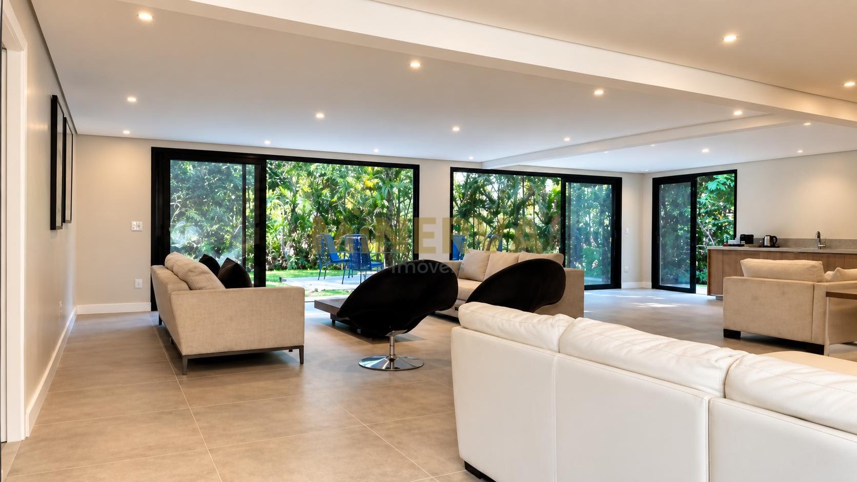 Casa à venda com 3 quartos, 3 suítes, 6 vagas e 405m² no Mato Dentro, Atibaia (SP) — foto 3 de 23