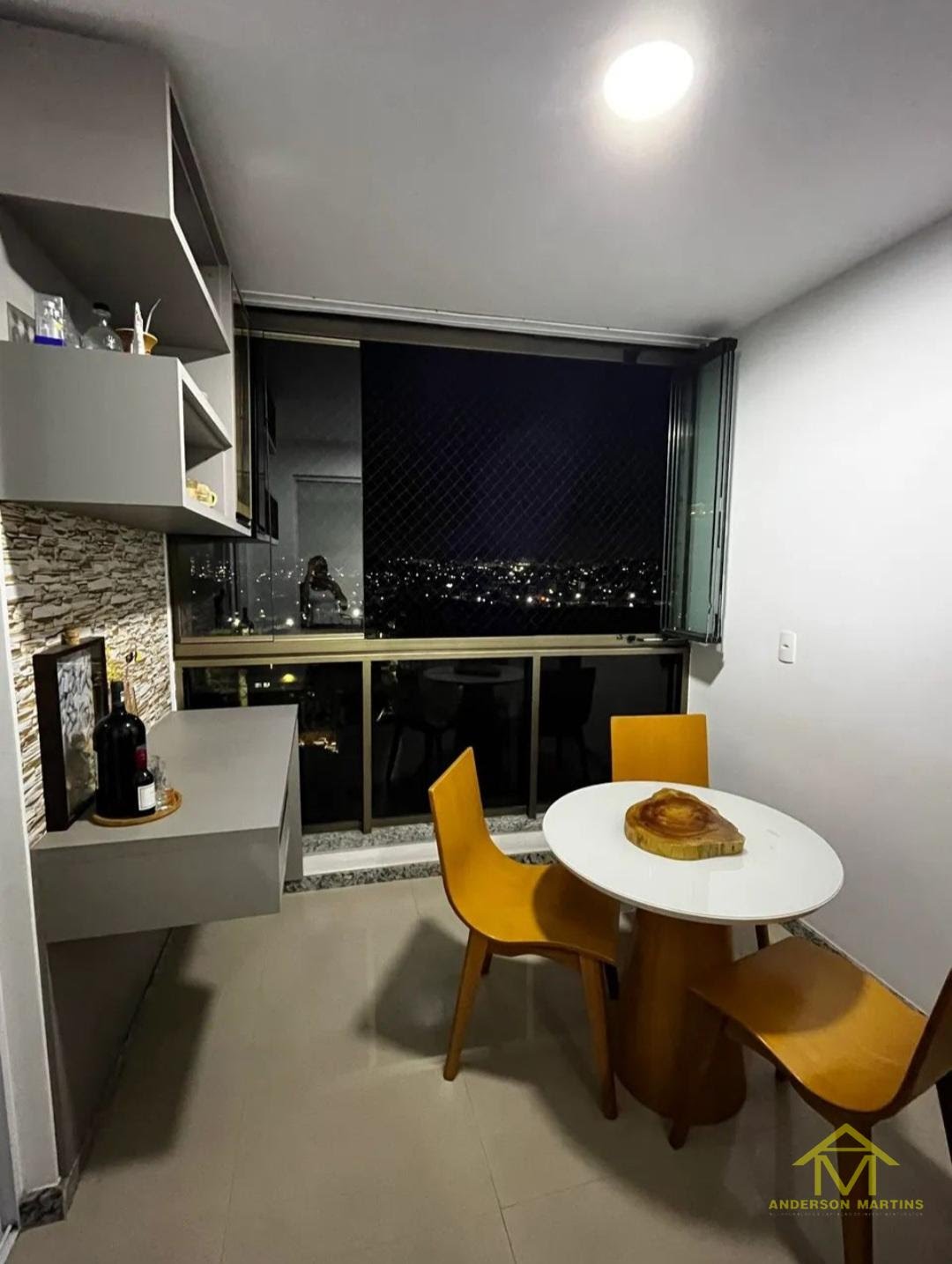 Apartamento, 3 quartos, 75 m² - Foto 10