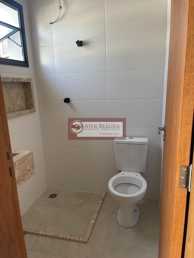 Casa à venda com 3 quartos, 1 suíte, 2 vagas e 100m² no Vila Santana, São Paulo (SP) — foto 7 de 22
