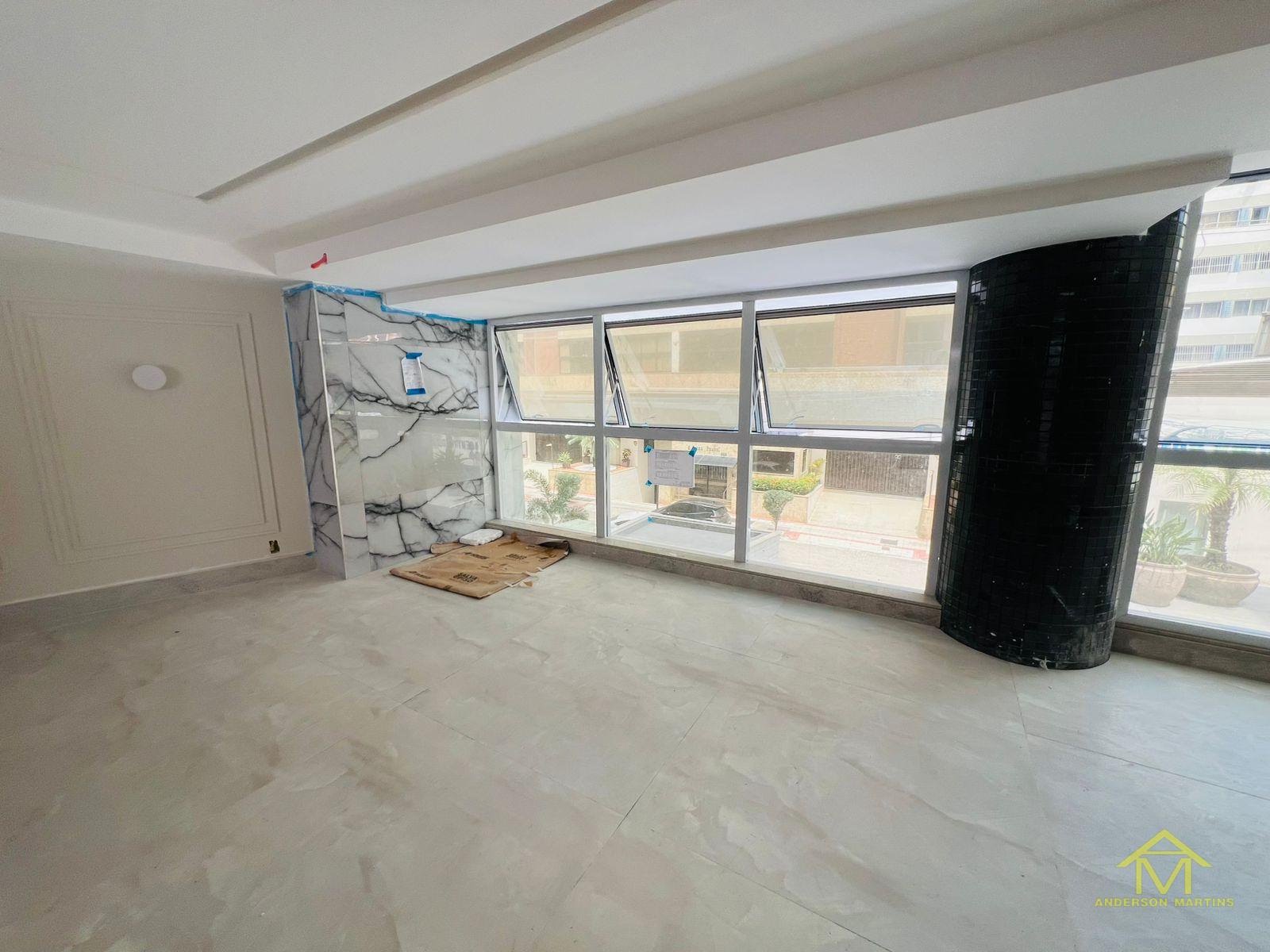 Apartamento, 4 quartos, 200 m² - Foto 22