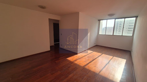 Apartamento em Planalto Paulista  -  São Paulo