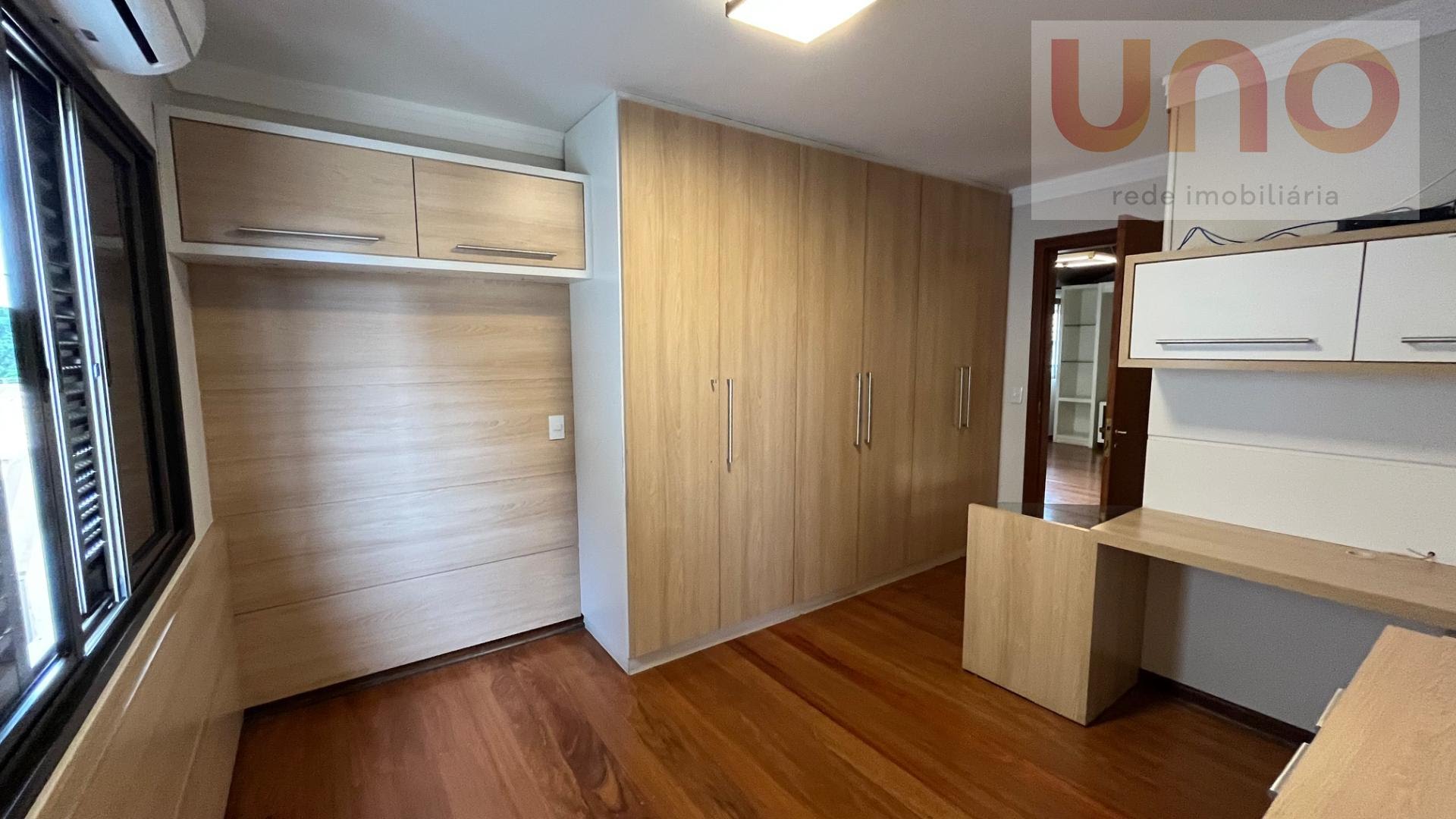 Casa à venda com 3 suítes, 4 vagas e 269m² no Jardim Autonomista, Campo Grande (MS) — foto 7 de 30