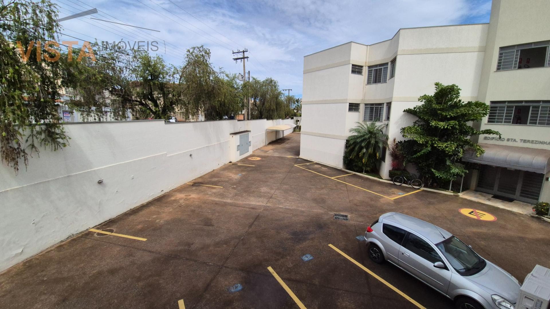 Apartamento para alugar com 2 quartos, 1 banheiro, 1 vaga e 63m² no Jardim Nova São João, São João da Boa Vista (SP) — foto 16 de 22