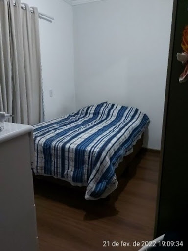 Foto 01