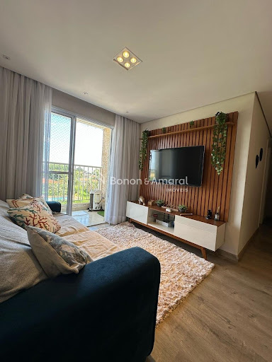 Apartamento, 3 quartos, 87 m² - Foto 9