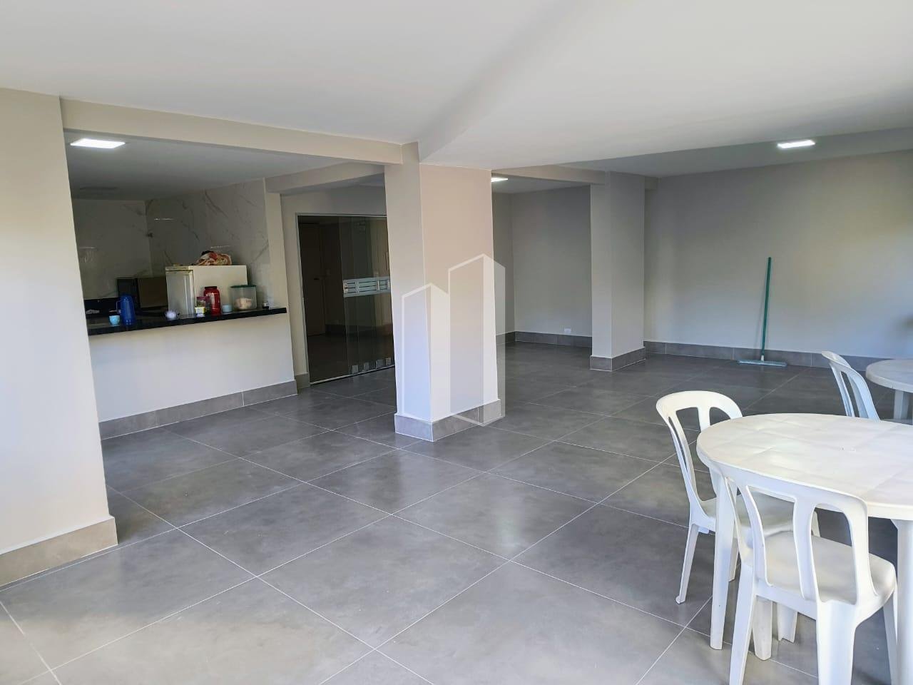 Apartamento, 1 quarto, 38 m² - Foto 18