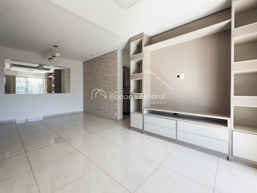 Apartamento, 3 quartos, 87 m² - Foto 9