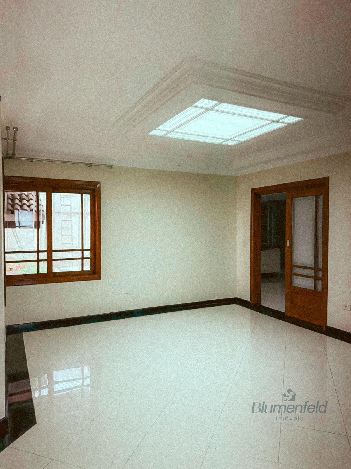 Casa para alugar com 5 quartos, 5 suítes e 10 vagas no Jardim Fazenda Rincão, Arujá (SP) — foto 19 de 30
