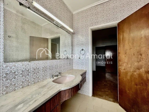 Casa, 5 quartos, 350 m² - Foto 15
