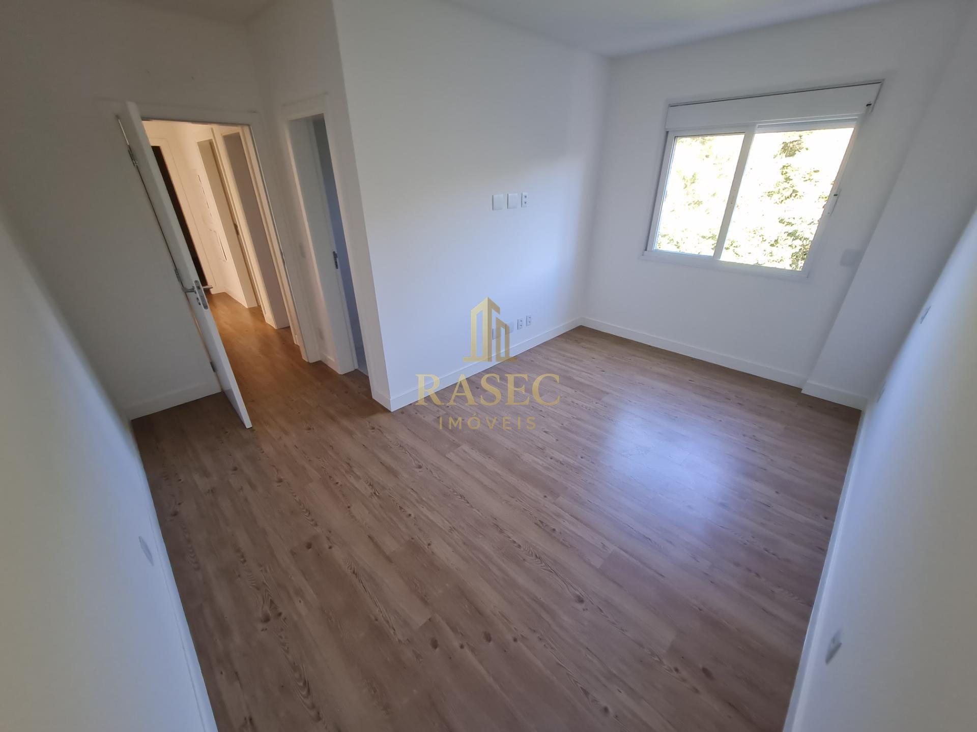 Apartamento à venda com 3 quartos, 1 suíte e 2 vagas no Souza Cruz, Brusque (SC) — foto 12 de 13