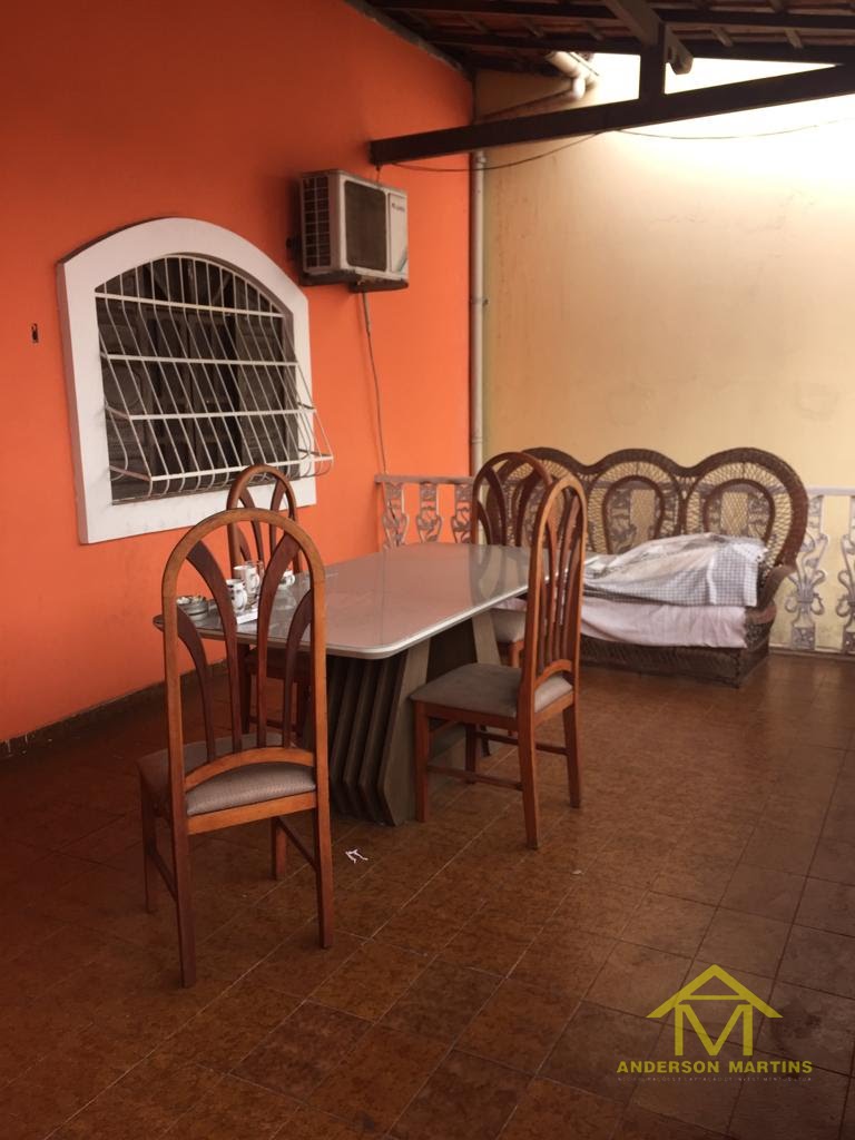 Casa à venda com 8 quartos, 7 banheiros e 1000m² no Olaria, Vila Velha (ES) — foto 9 de 16
