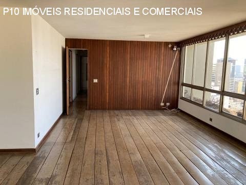 Foto 02