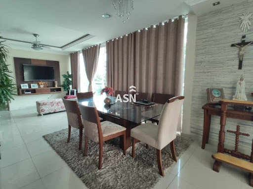 Sala jantar