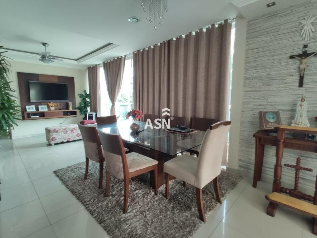 Sala jantar