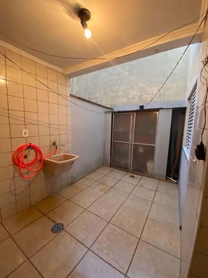 Apartamento à venda com 3 quartos, 1 suíte, 1 vaga e 117m² no Jardim Irajá, Ribeirão Preto (SP) — foto 16 de 17