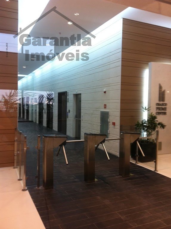 Comercial à venda com 1 banheiro, 1 vaga e 37m² no Vila Yara, Osasco (SP) — foto 10 de 11