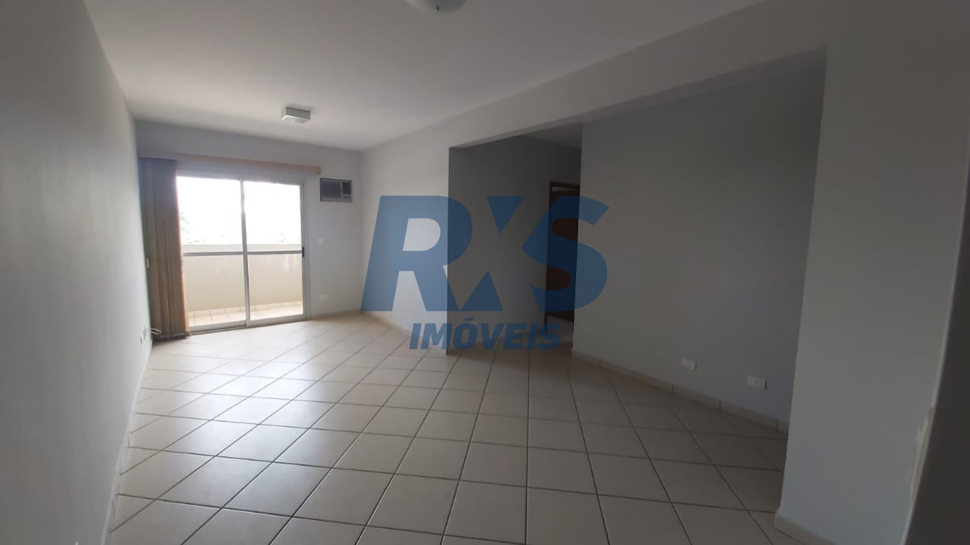 Foto 01