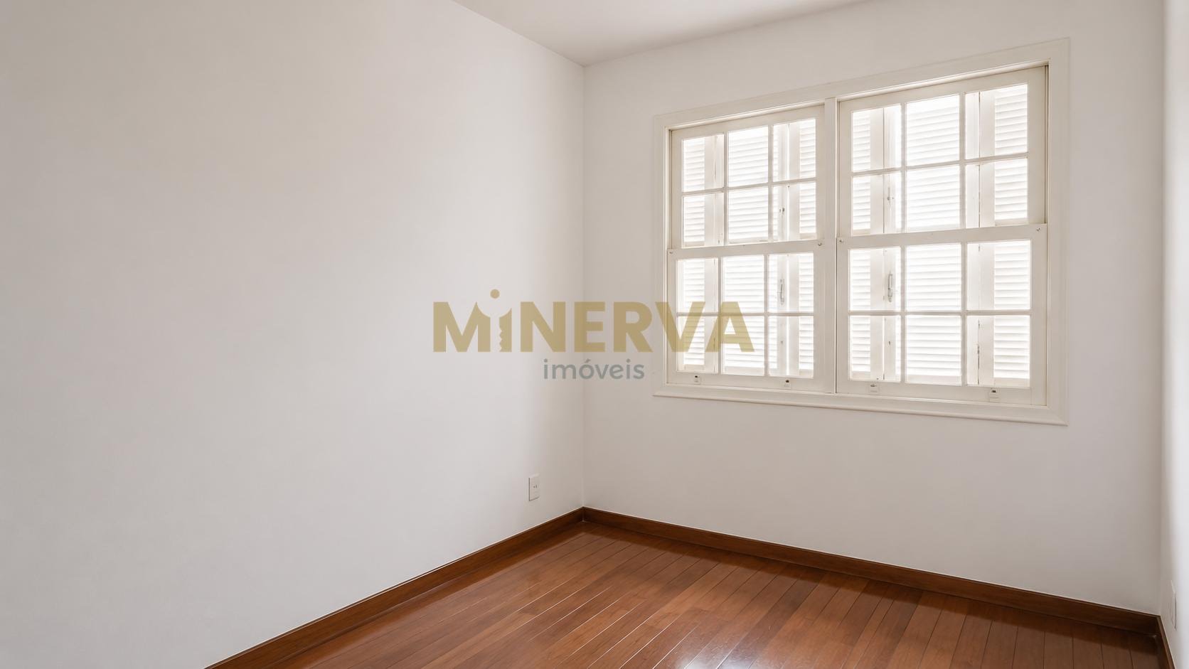 Casa para alugar com 3 quartos, 1 suíte, 2 vagas e 140m² no Parque São Jorge, São Paulo (SP) — foto 10 de 14