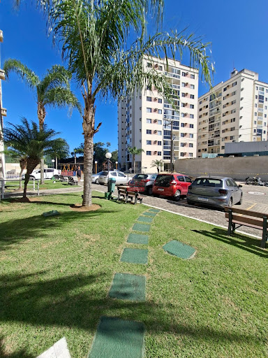 Apartamento em Morada de Laranjeiras com 2 Dormitórios