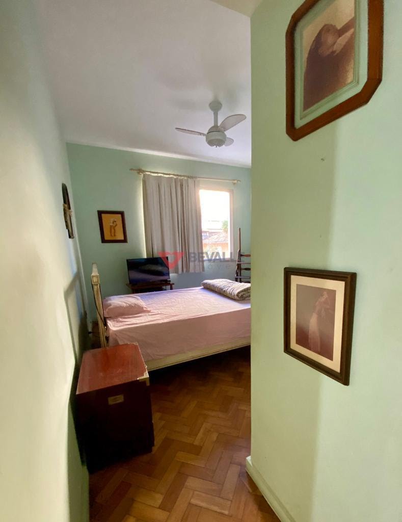 Apartamento à venda com 5 quartos, 1 suíte, 1 vaga e 205m² no Copacabana, Rio de Janeiro (RJ) — foto 26 de 30