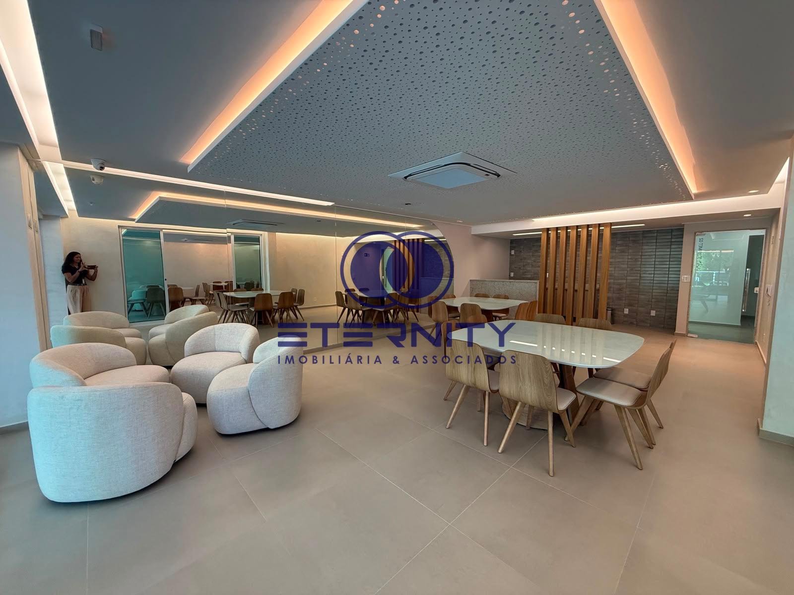 Apartamento à venda com 3 quartos, 1 suíte, 1 vaga e 69m² no Boa Viagem, Recife (PE) — foto 4 de 30