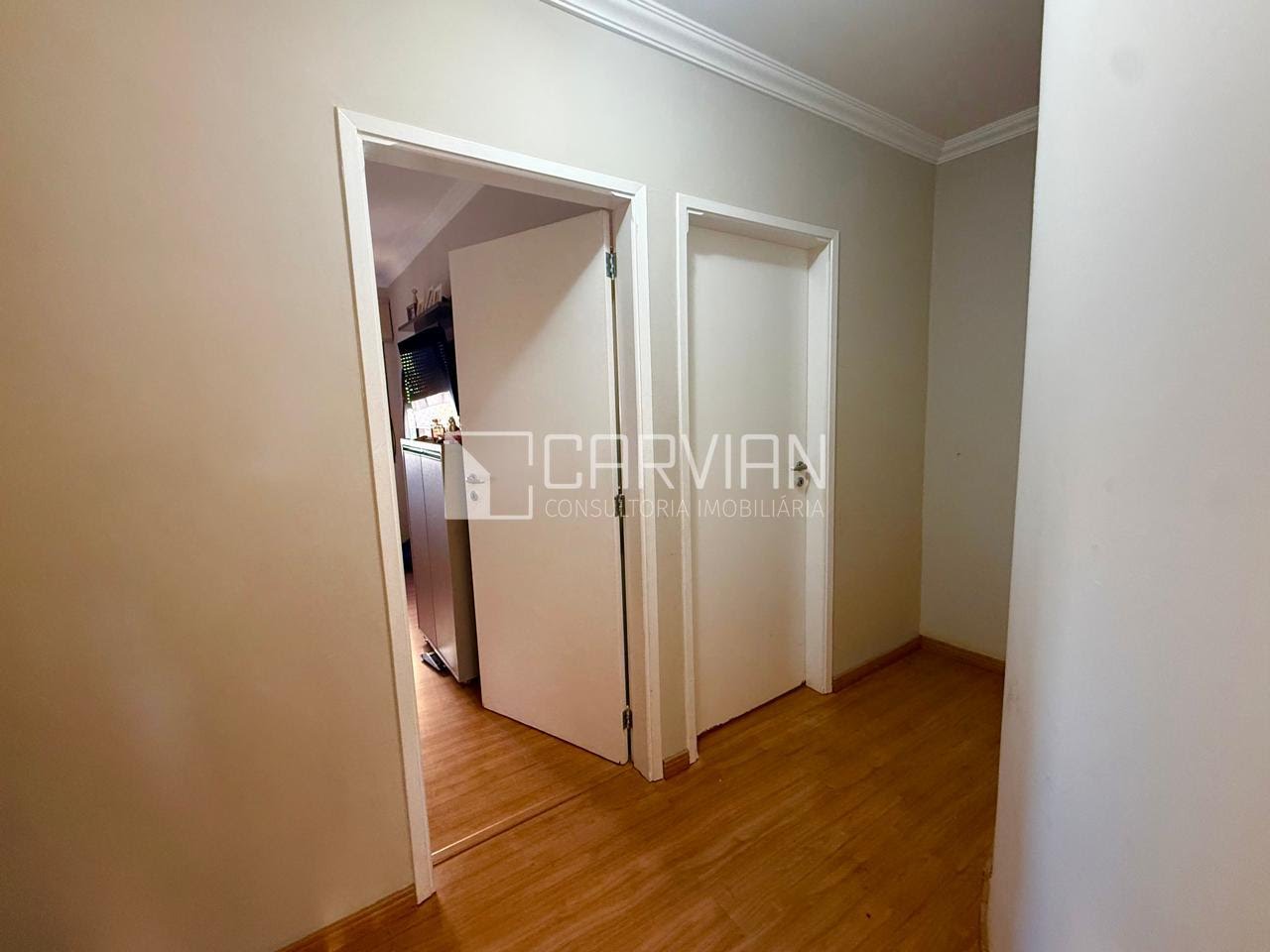 Apartamento à venda com 4 quartos, 1 suíte, 2 vagas e 158m² no Centro, Ribeirão Preto (SP) — foto 9 de 30