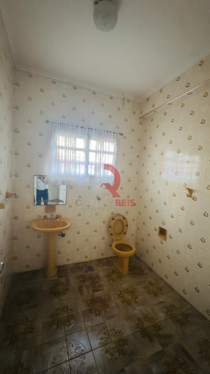 Sobrado, 7 quartos, 500 m² - Foto 13