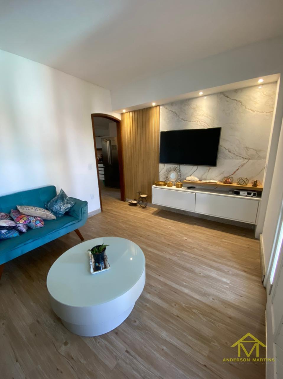 Casa à venda com 3 quartos, 3 banheiros, 3 vagas e 345m² no Interlagos, Vila Velha (ES) — foto 10 de 20