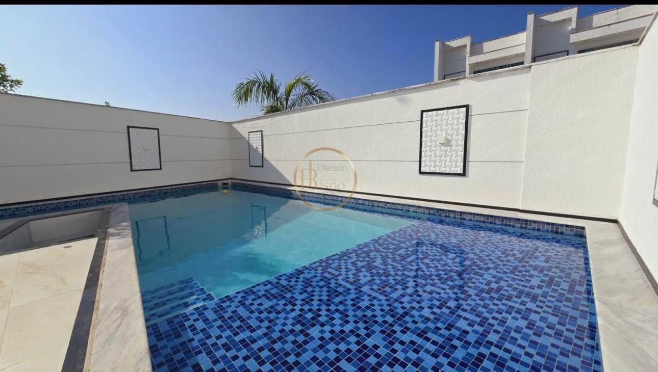 Apartamento à venda com 2 quartos, 2 suítes, 1 vaga e 80m² no Orla Norte, Porto Seguro (BA) — foto 12 de 13