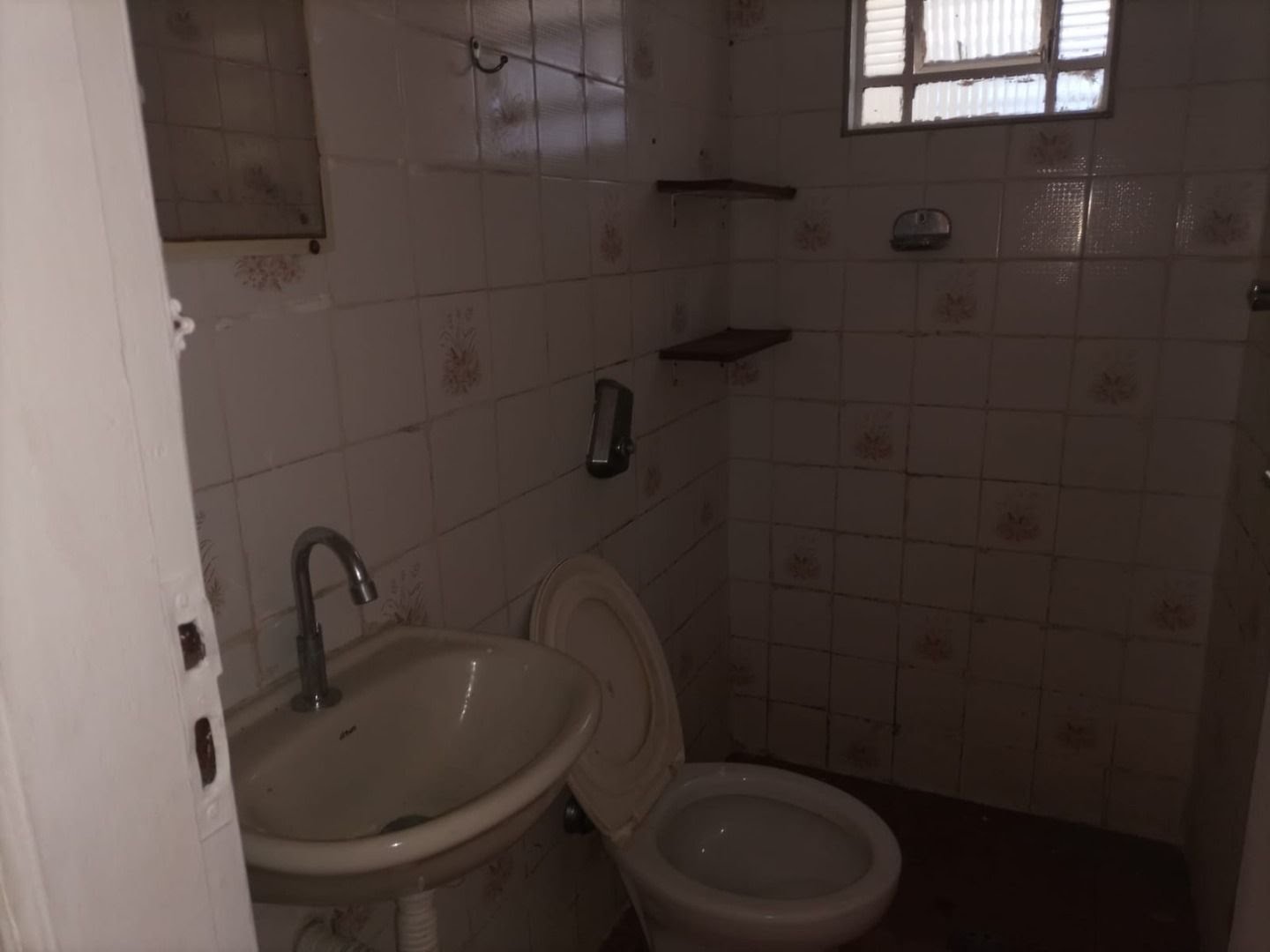 Sobrado, 3 quartos, 250 m² - Foto 30