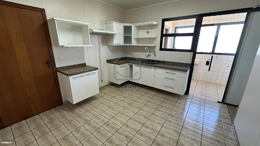 Apartamento para Venda em Suzano / SP no bairro Centro 