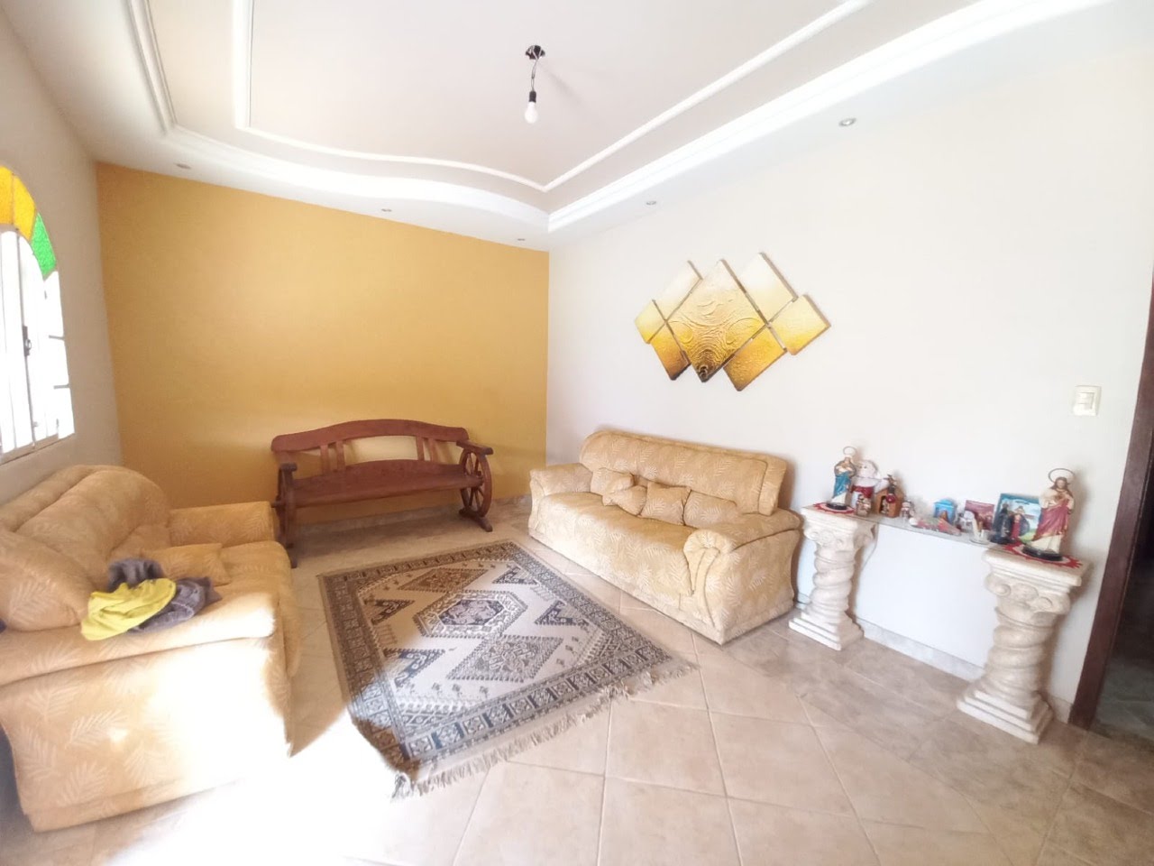 Rural à venda com 6000m² de terreno no Bonanza, Santa Luzia (MG) — foto 13 de 30