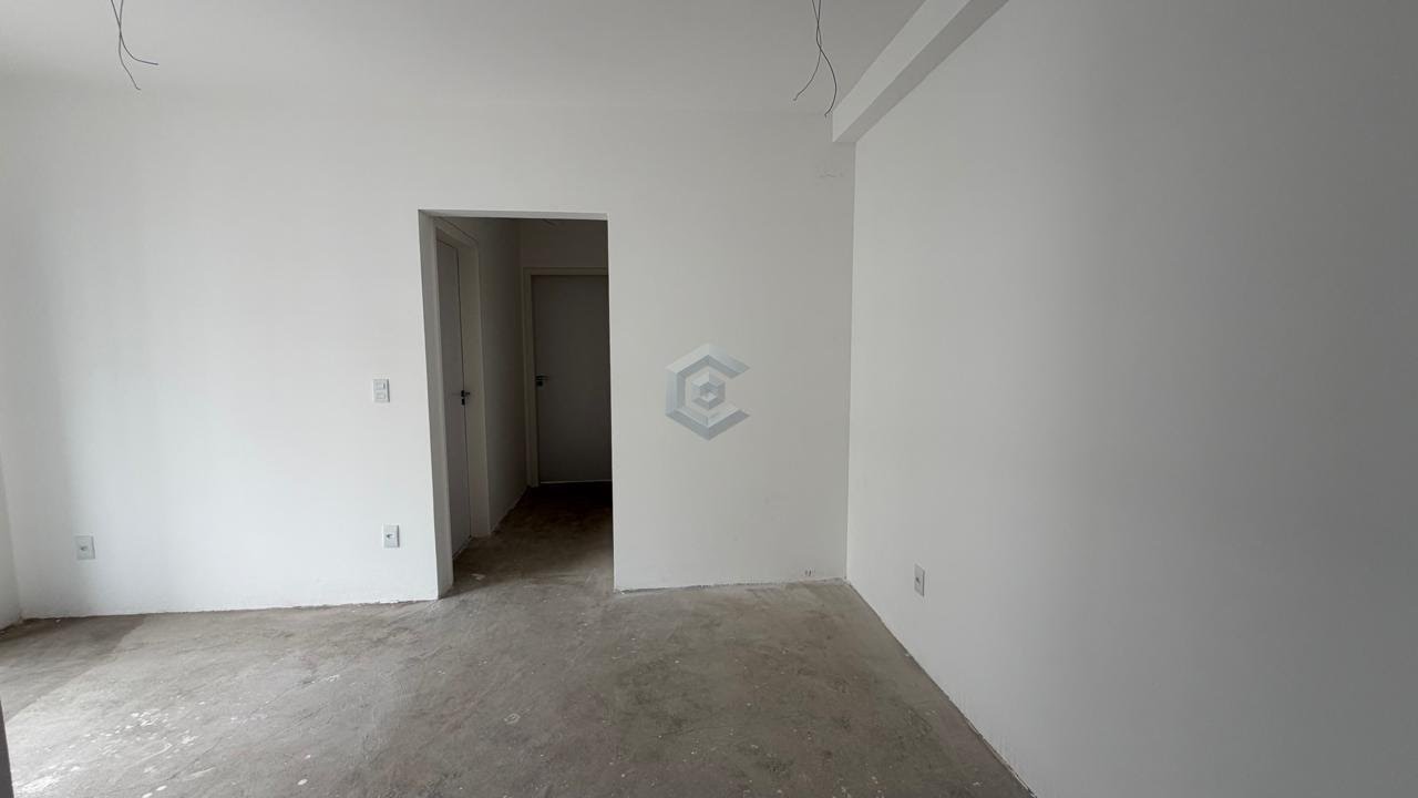 Apartamento à venda com 2 quartos, 1 banheiro, 1 vaga e 56m² no Vila Domingues, Votorantim (SP) — foto 8 de 30